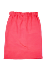 Marni - Straight Midi Skirt