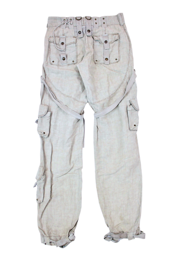 Ralph Lauren - Cargo Pants