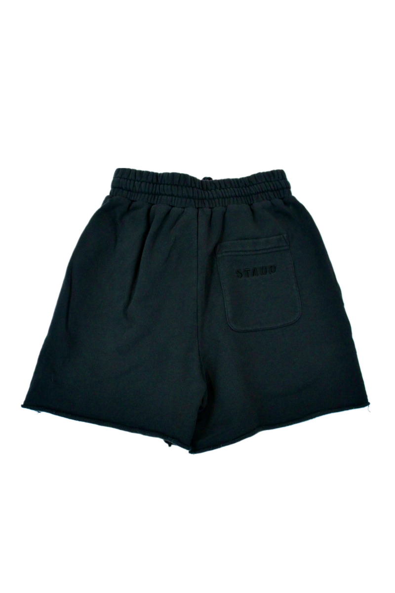 Staud - Sweat Shorts