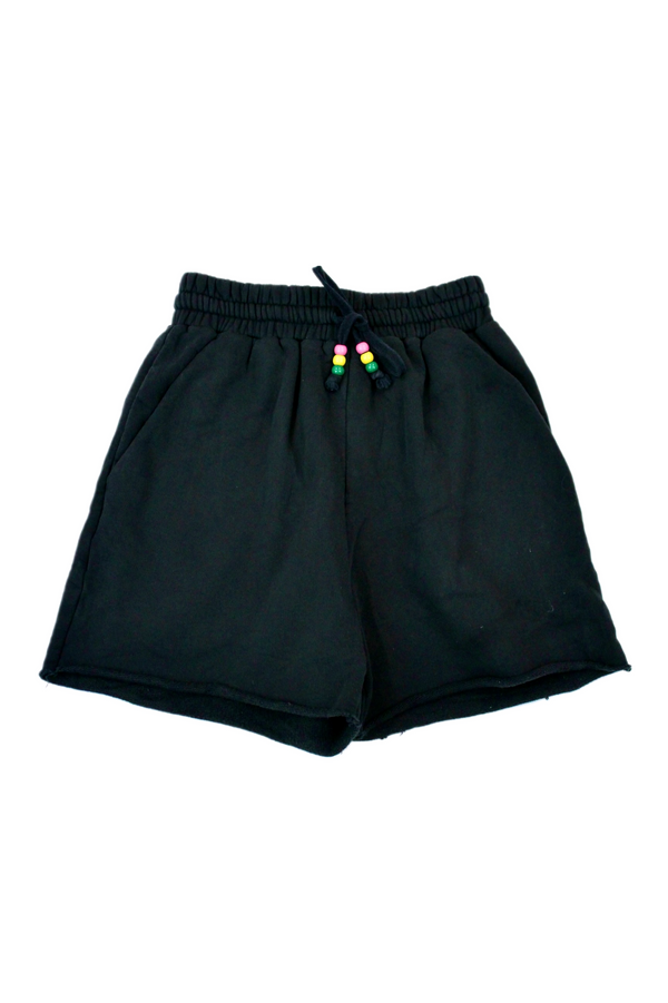 Staud - Sweat Shorts
