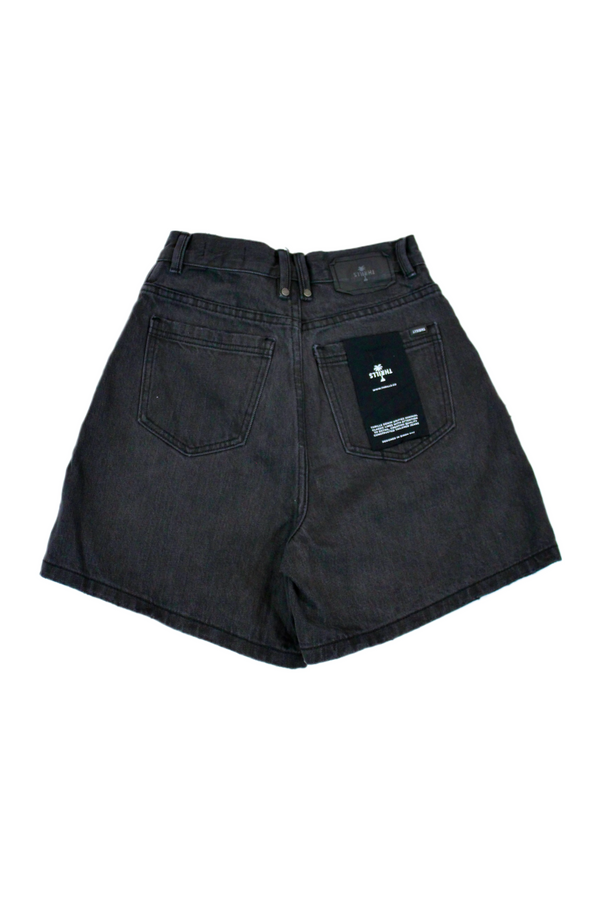 "Koko" Shorts