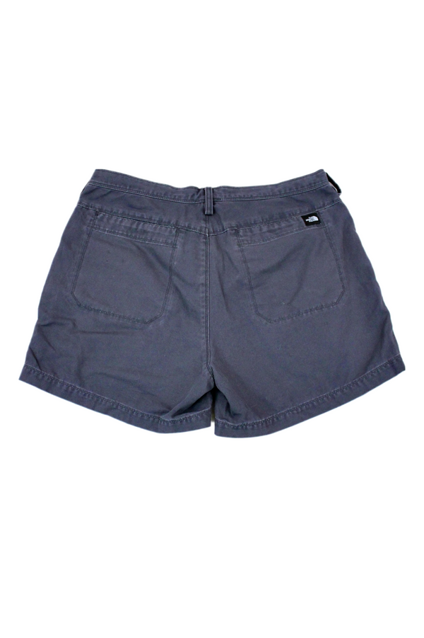 Womens Shorts – Recycle Boutique