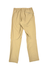 The North Face - Nylon Technical Pants