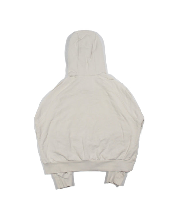 Y-3 Hoodie