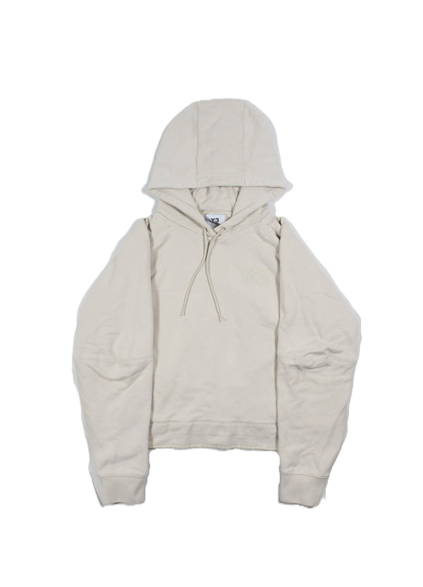 Y-3 Hoodie
