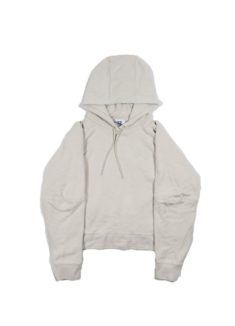 Y-3 Hoodie