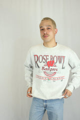Rose Bowl Sweatshirt