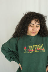 Centennial Olympics Sweatshirt