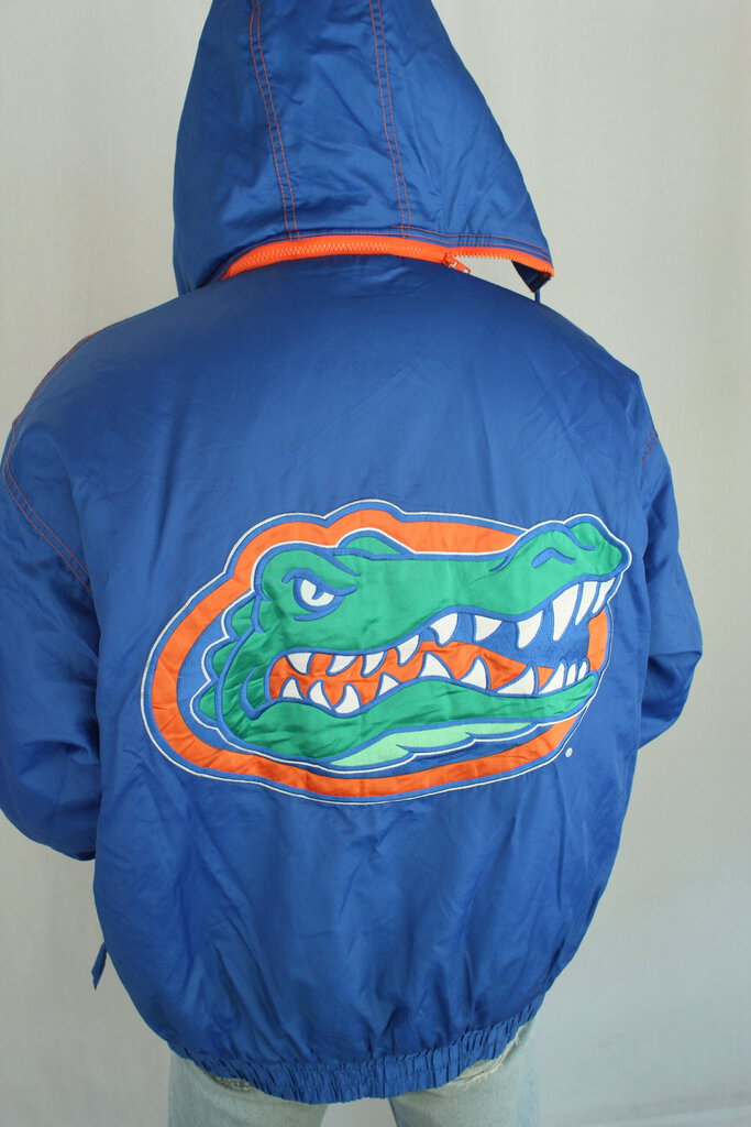 Florida Gators Jacket