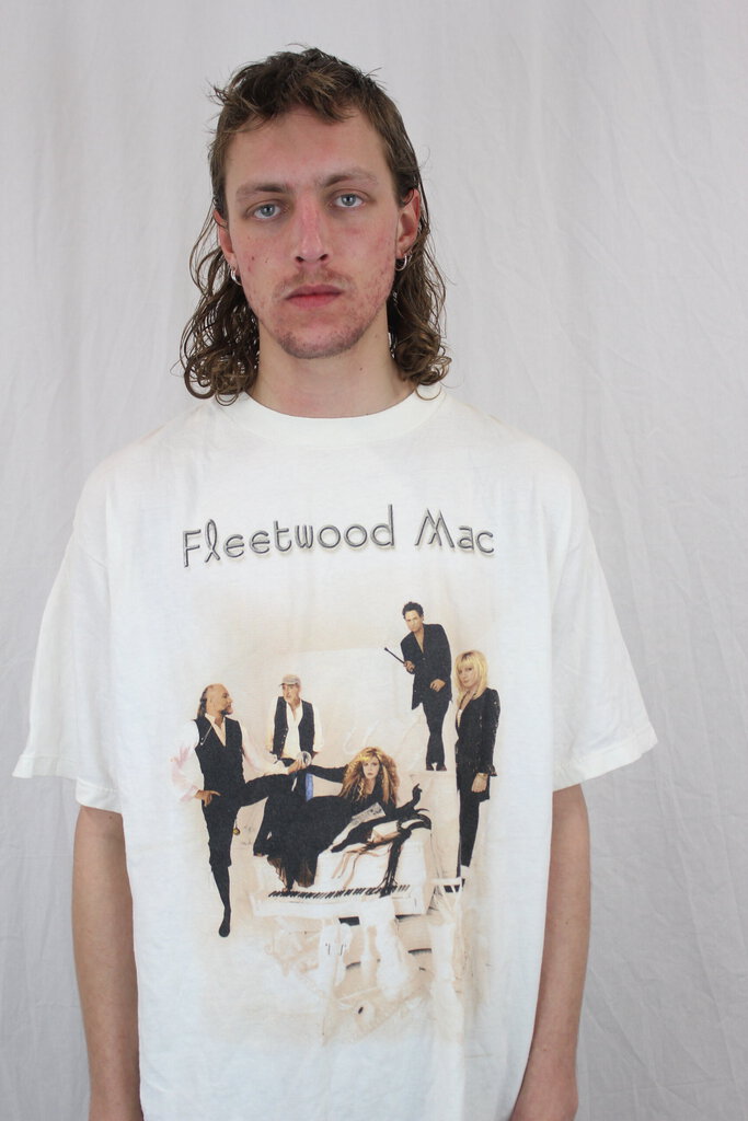 Fleetwood Mac 1997