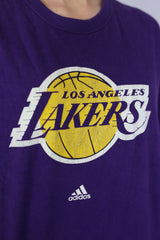 Lakers Tee