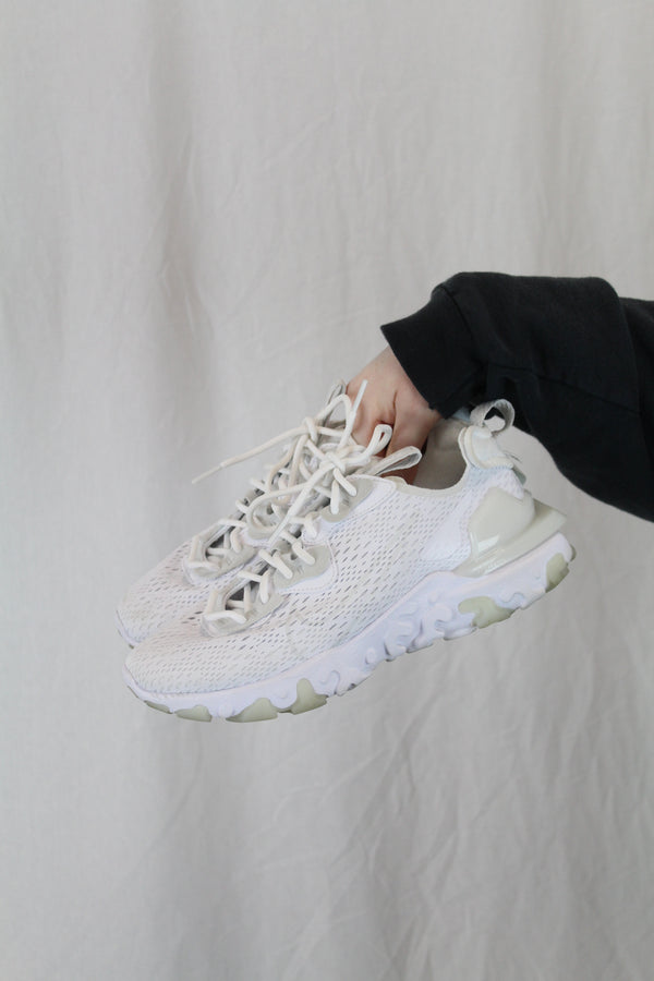 Nike palmerston north Clearance