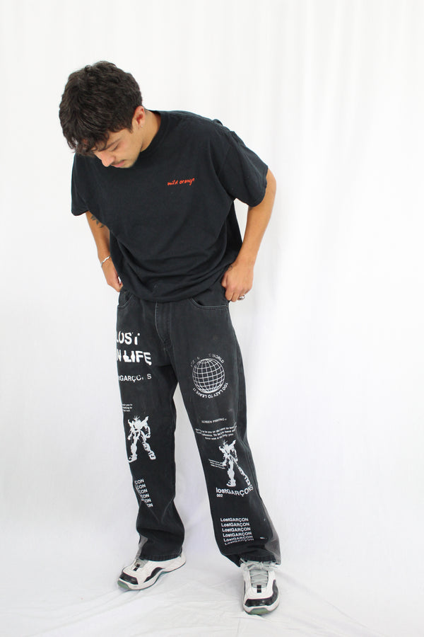 Kirkland Signature, Pants & Jumpsuits, Nwt Kirkland Dark Gray Pullon  Leggngs