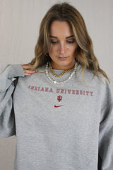 Indiana University Sweatshirt