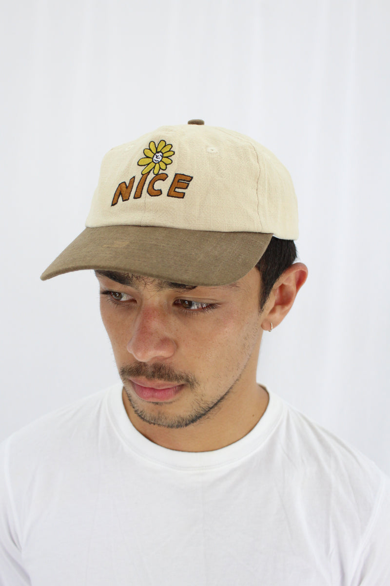 Nice Hat – Recycle Boutique