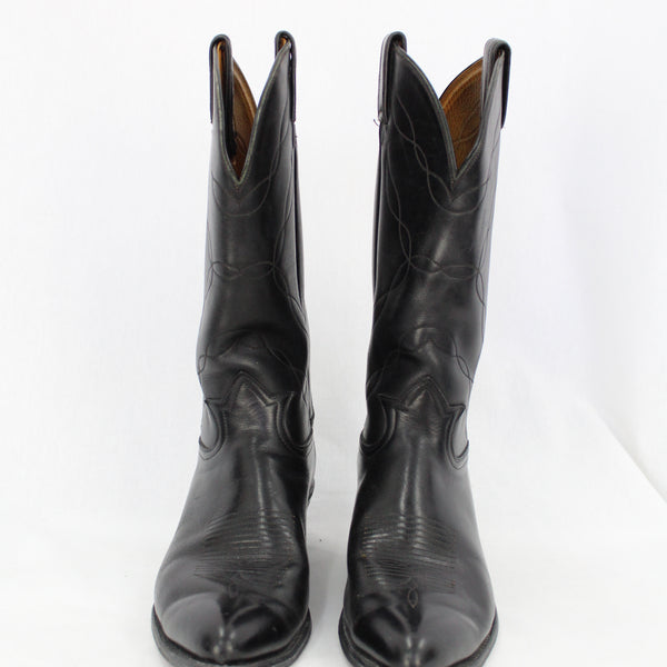 Carvela wilson boots sale
