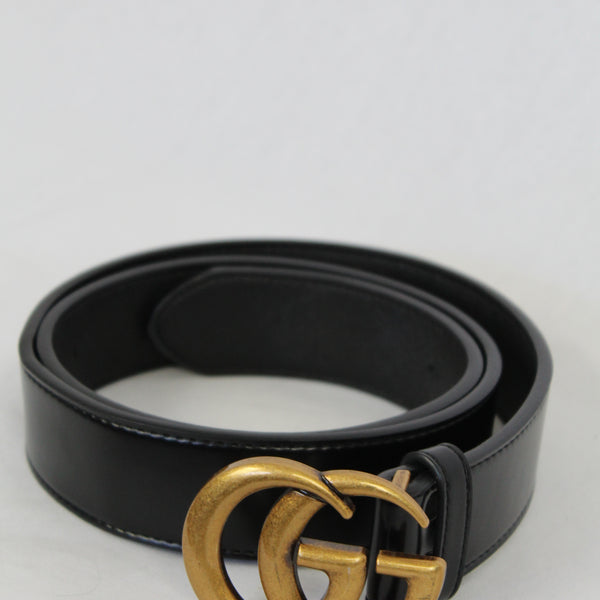 Gucci belt 2025 afterpay