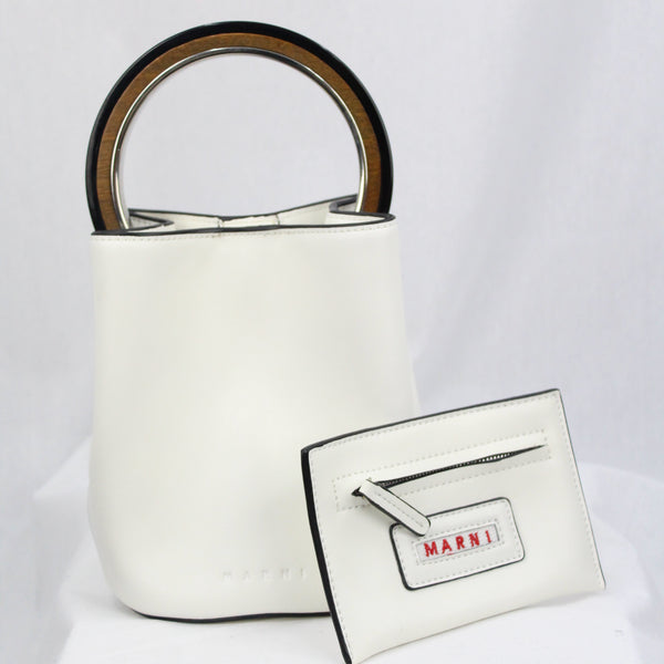 Marni replica clearance