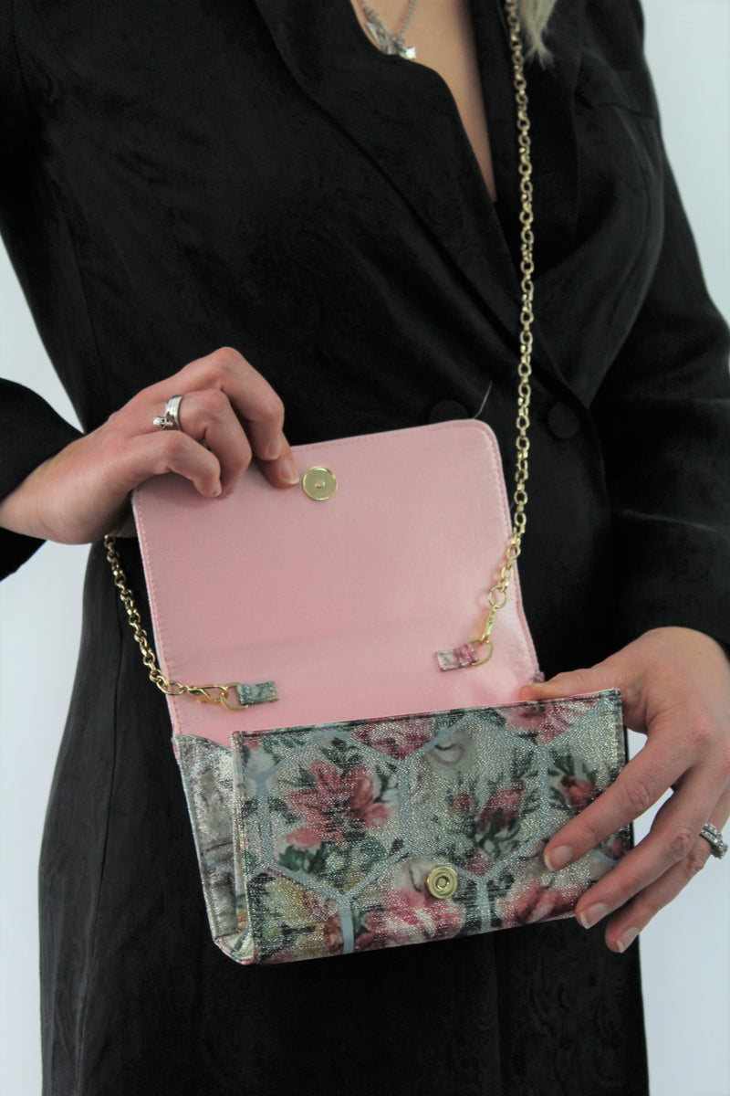Ted Baker small bag